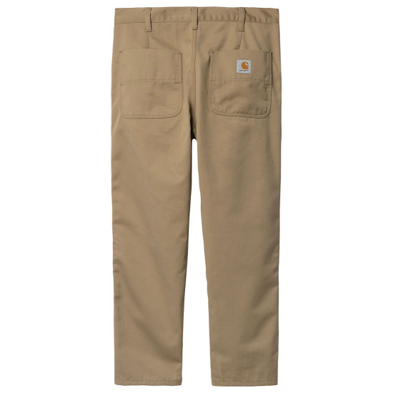 Carhartt WIP Ανδρικό παντελόνι Abbott Pant